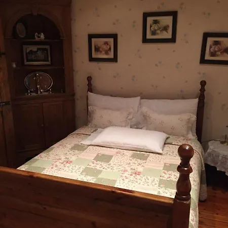 Apartamento Teresas *
