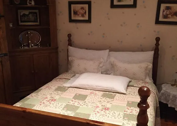 Апартаменты Teresas *