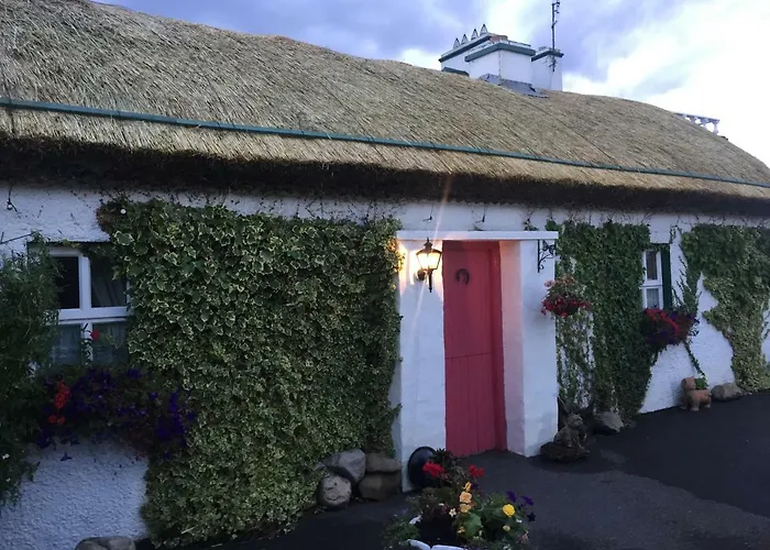 Апартаменты Teresas *